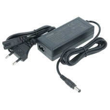 Polnilec za Datalogic Falcon X3+ / Falcon X4 / DH60 Handheld, 60W / 12V / 5A 