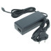 Polnilec za Datalogic Falcon X3+ / Falcon X4 / DH60 Handheld, 60W / 12V / 5A Polnilec za Datalogic Falcon X3+ / Falcon X4 / DH60 Handheld, 60W / 12V / 5A