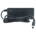 Polnilec za Datalogic Falcon X3+ / Falcon X4 / DH60 Handheld, 60W / 12V / 5A Polnilec za Datalogic Falcon X3+ / Falcon X4 / DH60 Handheld, 60W / 12V / 5A