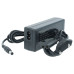 Polnilec za Datalogic Falcon X3+ / Falcon X4 / DH60 Handheld, 60W / 12V / 5A Polnilec za Datalogic Falcon X3+ / Falcon X4 / DH60 Handheld, 60W / 12V / 5A
