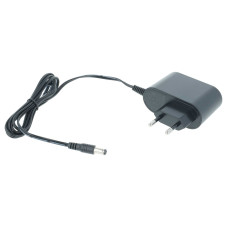Polnilec za Datalogic Magellan 2200 / 2300 / 3200, 18W / 12V / 1.5A