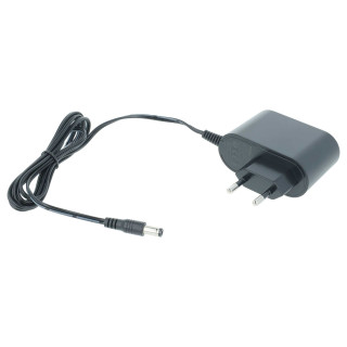 Polnilec za Datalogic Magellan 2200 / 2300 / 3200, 18W / 12V / 1.5A Polnilec za Datalogic Magellan 2200 / 2300 / 3200, 18W / 12V / 1.5A