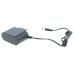 Polnilec za Datalogic Magellan 2200 / 2300 / 3200, 18W / 12V / 1.5A Polnilec za Datalogic Magellan 2200 / 2300 / 3200, 18W / 12V / 1.5A