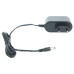 Polnilec za Datalogic Magellan 2200 / 2300 / 3200, 18W / 12V / 1.5A Polnilec za Datalogic Magellan 2200 / 2300 / 3200, 18W / 12V / 1.5A