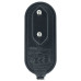 Polnilec za Datalogic Magellan 2200 / 2300 / 3200, 18W / 12V / 1.5A Polnilec za Datalogic Magellan 2200 / 2300 / 3200, 18W / 12V / 1.5A