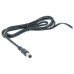 Polnilec za Datalogic Magellan 2200 / 2300 / 3200, 18W / 12V / 1.5A Polnilec za Datalogic Magellan 2200 / 2300 / 3200, 18W / 12V / 1.5A