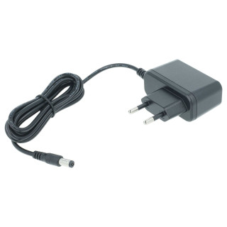 Polnilec za sesalnike Fakir AS 1110 LT, 3056150, 24V, 0.3A