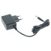Polnilec za sesalnike Fakir AS 1110 LT, 3056150, 24V, 0.3A