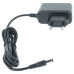 Polnilec za sesalnike Fakir AS 1110 LT, 3056150, 24V, 0.3A