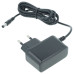Polnilec za sesalnike Fakir AS 1110 LT, 3056150, 24V, 0.3A