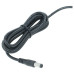 Polnilec za sesalnike Fakir AS 1110 LT, 3056150, 24V, 0.3A