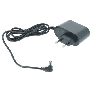 Polnilec za sesalnike Fakir Starky WDA700 Wet & Dry / HSA 600, 26V, 0,92A 