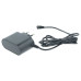 Polnilec za sesalnike Fakir Starky WDA700 Wet & Dry / HSA 600, 26V, 0,92A 