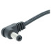 Polnilec za sesalnike Fakir Starky WDA700 Wet & Dry / HSA 600, 26V, 0,92A 