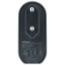 Polnilec za sesalnike Fakir Starky WDA700 Wet & Dry / HSA 600, 26V, 0,92A 