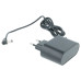 Polnilec za sesalnike Fakir Starky WDA700 Wet & Dry / HSA 600, 26V, 0,92A 