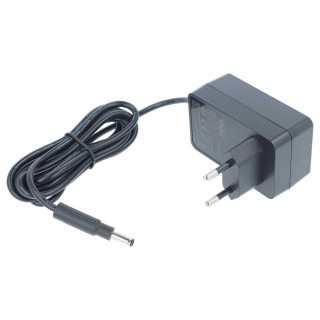 Polnilec za polnilno postajo za sesalnike Beko MC2805AV / Grundig GMS3620, 25 V-29 V, 0,8A Polnilec za polnilno postajo za sesalnike Beko MC2805AV / Grundig GMS3620, 25 V-29 V, 0,8A