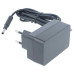 Polnilec za polnilno postajo za sesalnike Beko MC2805AV / Grundig GMS3620, 25 V-29 V, 0,8A Polnilec za polnilno postajo za sesalnike Beko MC2805AV / Grundig GMS3620, 25 V-29 V, 0,8A