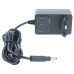 Polnilec za polnilno postajo za sesalnike Beko MC2805AV / Grundig GMS3620, 25 V-29 V, 0,8A Polnilec za polnilno postajo za sesalnike Beko MC2805AV / Grundig GMS3620, 25 V-29 V, 0,8A