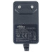 Polnilec za polnilno postajo za sesalnike Beko MC2805AV / Grundig GMS3620, 25 V-29 V, 0,8A Polnilec za polnilno postajo za sesalnike Beko MC2805AV / Grundig GMS3620, 25 V-29 V, 0,8A