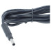 Polnilec za polnilno postajo za sesalnike Beko MC2805AV / Grundig GMS3620, 25 V-29 V, 0,8A Polnilec za polnilno postajo za sesalnike Beko MC2805AV / Grundig GMS3620, 25 V-29 V, 0,8A