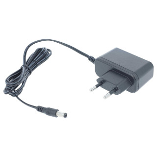 Polnilec za merilne naprave Spectra GL412 / GL422 / GL512, 5,8V - 11,6V, 0,35A Polnilec za merilne naprave Spectra GL412 / GL422 / GL512, 5,8V - 11,6V, 0,35A