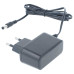 Polnilec za merilne naprave Spectra GL412 / GL422 / GL512, 5,8V - 11,6V, 0,35A Polnilec za merilne naprave Spectra GL412 / GL422 / GL512, 5,8V - 11,6V, 0,35A
