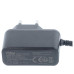 Polnilec za merilne naprave Spectra GL412 / GL422 / GL512, 5,8V - 11,6V, 0,35A Polnilec za merilne naprave Spectra GL412 / GL422 / GL512, 5,8V - 11,6V, 0,35A