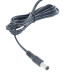 Polnilec za merilne naprave Spectra GL412 / GL422 / GL512, 5,8V - 11,6V, 0,35A Polnilec za merilne naprave Spectra GL412 / GL422 / GL512, 5,8V - 11,6V, 0,35A