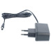 Polnilec za merilne naprave Spectra GL412 / GL422 / GL512, 5,8V - 11,6V, 0,35A Polnilec za merilne naprave Spectra GL412 / GL422 / GL512, 5,8V - 11,6V, 0,35A