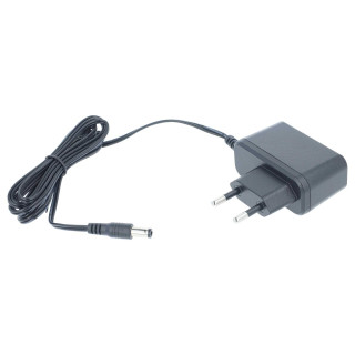 Polnilec za robotske kosilnice Briggs & Stratton 09P70B-0261-H5 / Alpina AL4 41SBE, 6,5W, 13V, 0,5A Polnilec za robotske kosilnice Briggs & Stratton 09P70B-0261-H5 / Alpina AL4 41SBE, 6,5W, 13V, 0,5A