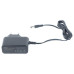 Polnilec za robotske kosilnice Briggs & Stratton 09P70B-0261-H5 / Alpina AL4 41SBE, 6,5W, 13V, 0,5A Polnilec za robotske kosilnice Briggs & Stratton 09P70B-0261-H5 / Alpina AL4 41SBE, 6,5W, 13V, 0,5A