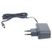 Polnilec za robotske kosilnice Briggs & Stratton 09P70B-0261-H5 / Alpina AL4 41SBE, 6,5W, 13V, 0,5A Polnilec za robotske kosilnice Briggs & Stratton 09P70B-0261-H5 / Alpina AL4 41SBE, 6,5W, 13V, 0,5A