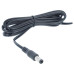 Polnilec za robotske kosilnice Briggs & Stratton 09P70B-0261-H5 / Alpina AL4 41SBE, 6,5W, 13V, 0,5A Polnilec za robotske kosilnice Briggs & Stratton 09P70B-0261-H5 / Alpina AL4 41SBE, 6,5W, 13V, 0,5A