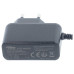 Polnilec za robotske kosilnice Briggs & Stratton 09P70B-0261-H5 / Alpina AL4 41SBE, 6,5W, 13V, 0,5A Polnilec za robotske kosilnice Briggs & Stratton 09P70B-0261-H5 / Alpina AL4 41SBE, 6,5W, 13V, 0,5A