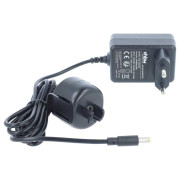 Polnilec za sesalnike Water Tech Pool Blaster iVac 350 Li / Max Li, 12,6V, 1A Polnilec za sesalnike Water Tech Pool Blaster iVac 350 Li / Max Li, 12,6V, 1A