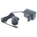 Polnilec za sesalnike Water Tech Pool Blaster iVac 350 Li / Max Li, 12,6V, 1A