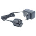 Polnilec za sesalnike Water Tech Pool Blaster iVac 350 Li / Max Li, 12,6V, 1A