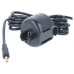 Polnilec za sesalnike Water Tech Pool Blaster iVac 350 Li / Max Li, 12,6V, 1A