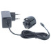 Polnilec za sesalnike Water Tech Pool Blaster iVac 350 Li / Max Li, 12,6V, 1A