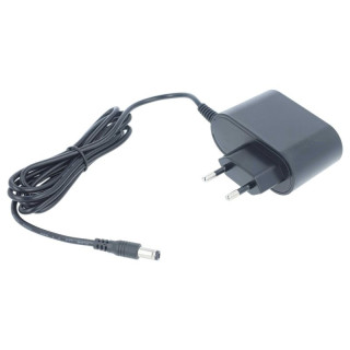 Polnilec za sesalnike Rowenta X-FORCE 8.60 / X-FORCE FLEX 12.60 / RH9811WO, 24,42W, 33V, 0,74A Polnilec za sesalnike Rowenta X-FORCE 8.60 / X-FORCE FLEX 12.60 / RH9811WO, 24,42W, 33V, 0,74A