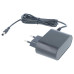 Polnilec za sesalnike Rowenta X-FORCE 8.60 / X-FORCE FLEX 12.60 / RH9811WO, 24,42W, 33V, 0,74A Polnilec za sesalnike Rowenta X-FORCE 8.60 / X-FORCE FLEX 12.60 / RH9811WO, 24,42W, 33V, 0,74A
