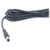 Polnilec za sesalnike Rowenta X-FORCE 8.60 / X-FORCE FLEX 12.60 / RH9811WO, 24,42W, 33V, 0,74A Polnilec za sesalnike Rowenta X-FORCE 8.60 / X-FORCE FLEX 12.60 / RH9811WO, 24,42W, 33V, 0,74A