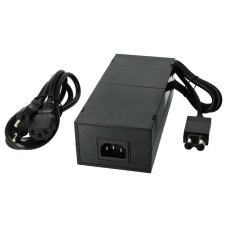 Polnilec za Microsoft XBOX One