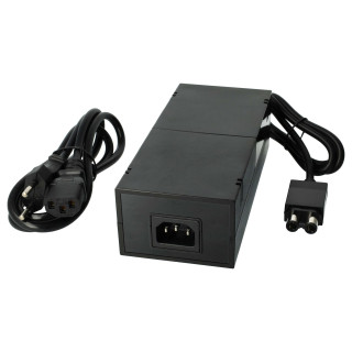 Polnilec za Microsoft XBOX One Polnilec za Microsoft XBOX One