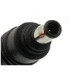Polnilec za prenosnike Samsung, 40W / 19V / 2,1A / 5,5mm x 3,0mm