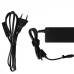 Polnilec za prenosnike HP / Compaq, 50W / 18,5V / 2,7A / 4,8mm x 1,7mm