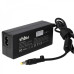 Polnilec za prenosnike HP / Compaq, 50W / 18,5V / 2,7A / 4,8mm x 1,7mm