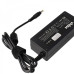Polnilec za prenosnike HP / Compaq, 50W / 18,5V / 2,7A / 4,8mm x 1,7mm