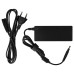 Polnilec za prenosnike HP / Compaq, 90W / 19V / 4,74A / 4,8mm x 1,7mm